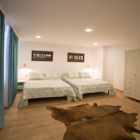 Apartmán Theo House Sibiu Exteriér fotografie