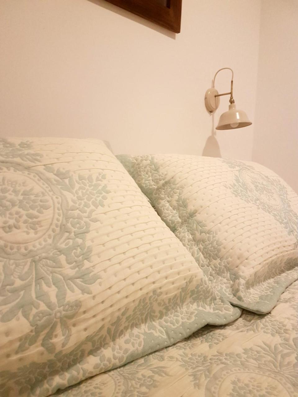 Apartmán Theo House Sibiu Exteriér fotografie
